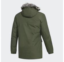 Чоловіча куртка Adidas Exploric CF0881