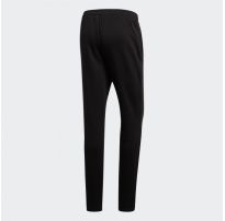 Чоловічий спортивний костюм Adidas Co Relax Ts CZ7841_image_69