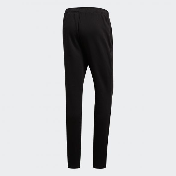 Мужской спортивный костюм Adidas Co Relax Ts CZ7841_image_2