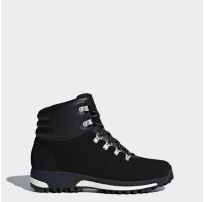 Мужские ботинки Adidas Terrex Pathmaker CW S80795_image_69