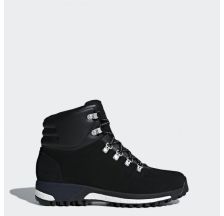 Чоловічі черевики Adidas Terrex Pathmaker CW S80795