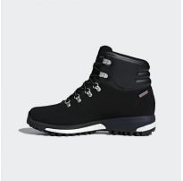 Мужские ботинки Adidas Terrex Pathmaker CW S80795_image_69