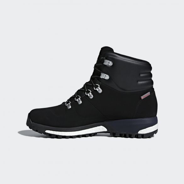 Чоловічі черевики Adidas Terrex Pathmaker CW S80795_image_2