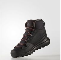 Чоловічі черевики Adidas Winterpitch AQ6571_image_31