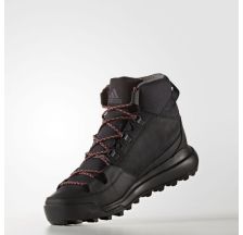 Чоловічі черевики Adidas Winterpitch AQ6571