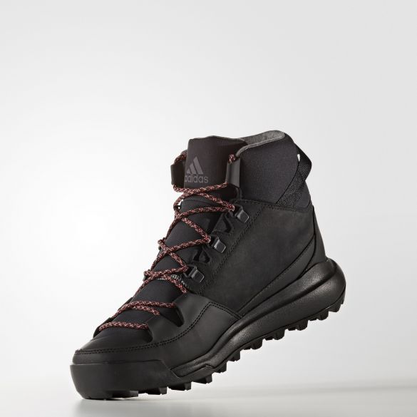 Чоловічі черевики Adidas Winterpitch AQ6571_image_2
