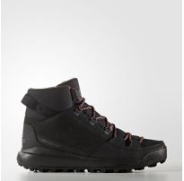 Чоловічі черевики Adidas Winterpitch AQ6571_image_31