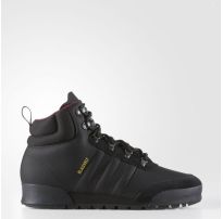  Чоловічі черевики Adidas Originals Jake Boot 2.0 B27513_image_8