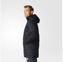 Чоловіча куртка Adidas Tiro17 Wint Jktl BS0050_image_5