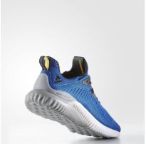 Мужские кроссовки Adidas Alphabounce BB9037_image_8