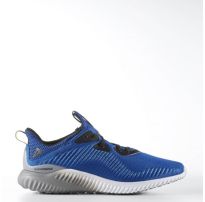 Мужские кроссовки Adidas Alphabounce BB9037_image_8