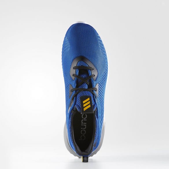 Чоловічі кросівки Adidas Alphabounce BB9037_image_4