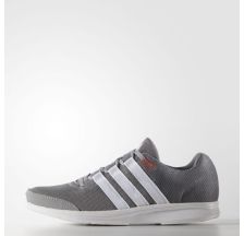 Мужские кроссовки Adidas Lite Runner M AF6602