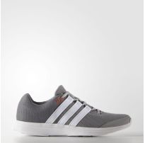 Чоловічі кросівки Adidas Lite Runner M AF6602_image_7