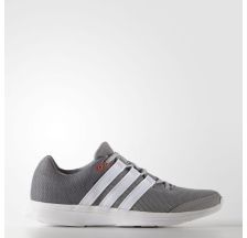 Мужские кроссовки Adidas Lite Runner M AF6602