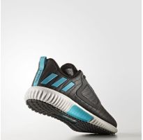 Жіночі кросівки Adidas Climaheat All Terrain W S81979_image_64