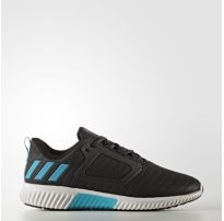 Жіночі кросівки Adidas Climaheat All Terrain W S81979_image_64