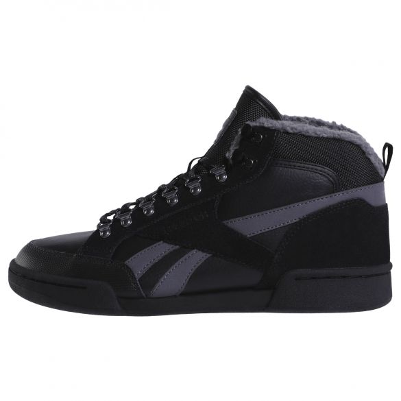 Чоловічі кросівки Reebok Royal Complete Pmw CN3360_image_2