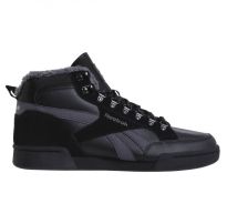 Чоловічі кросівки Reebok Royal Complete Pmw CN3360_image_30