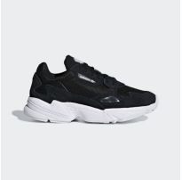Жіночі кросівки Adidas Falcon B28129_image_9
