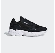 Жіночі кросівки Adidas Falcon B28129