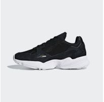 Жіночі кросівки Adidas Falcon B28129_image_9