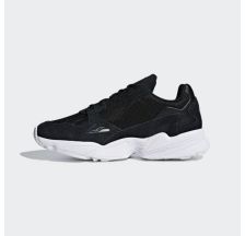 Жіночі кросівки Adidas Falcon B28129