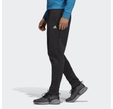 Спортивні штани Adidas Id Stadium DU1148