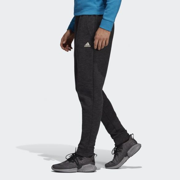 Спортивні штани Adidas Id Stadium DU1148_image_2