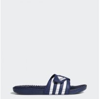 Мужские шлепанцы Adidas Adissage F35579_image_53