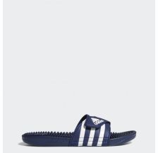 Мужские шлепанцы Adidas Adissage F35579