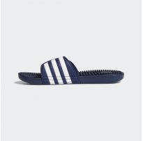 Мужские шлепанцы Adidas Adissage F35579_image_53