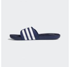 Мужские шлепанцы Adidas Adissage F35579