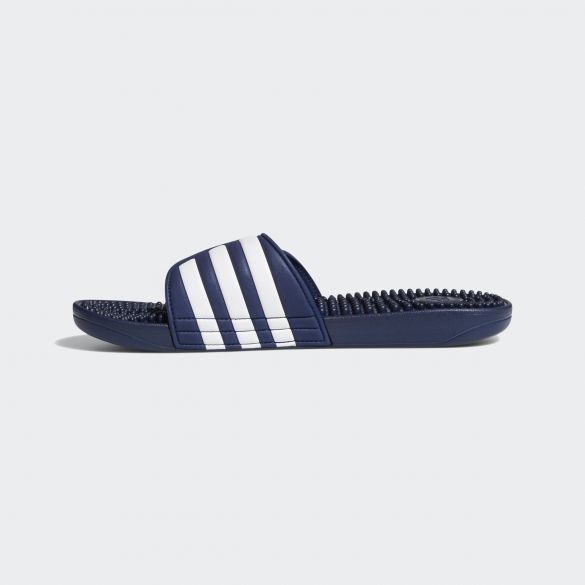 Чоловічі шльопанці Adidas Adissage F35579_image_2