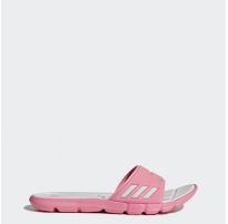  Жіночі сланці Adidas Adipure Cloudfoam Slides CG2813_image_42
