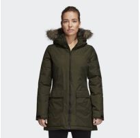 Жіноча парку Adidas W Xploric Parka CY8600_image_15