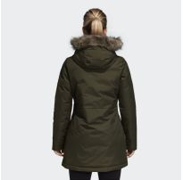 Жіноча парку Adidas W Xploric Parka CY8600_image_15