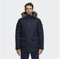 Чоловіча парка Adidas W Xploric Parka CY8602_image_30