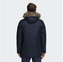 Чоловіча парка Adidas W Xploric Parka CY8602_image_30