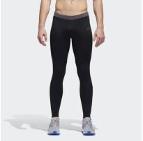 Чоловічі штани Adidas Rc Cw Tight M BS4690_image_6