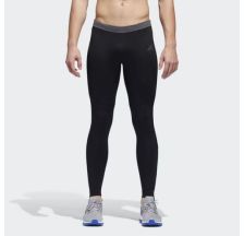 Чоловічі штани Adidas Rc Cw Tight M BS4690