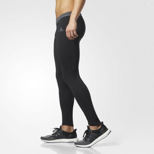 Мужские леггинсы Adidas Rc Cw Tight M BS4690_image_3