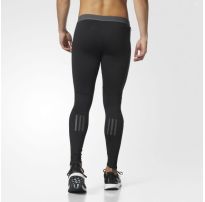 Чоловічі штани Adidas Rc Cw Tight M BS4690_image_6