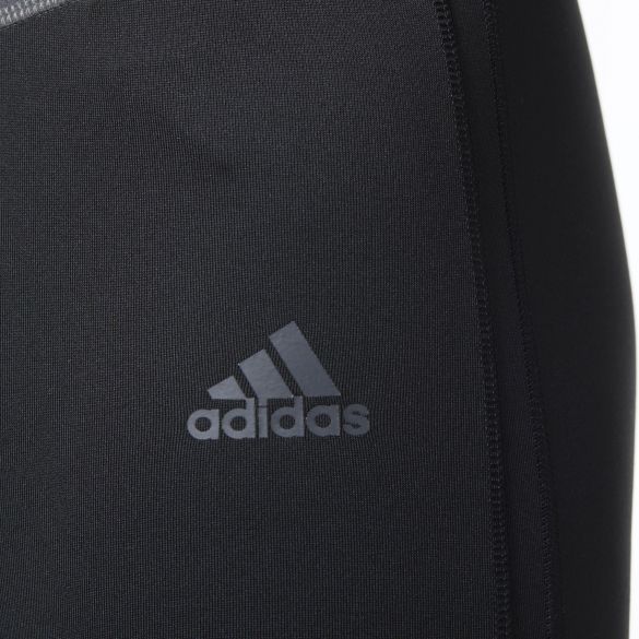 Мужские леггинсы Adidas Rc Cw Tight M BS4690_image_4