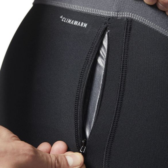 Мужские леггинсы Adidas Rc Cw Tight M BS4690_image_5