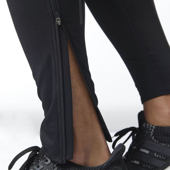 Мужские леггинсы Adidas Rc Cw Tight M BS4690_image_6