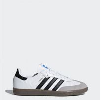 Мужские кроссовки Adidas Originals Samba OG B75806_image_31