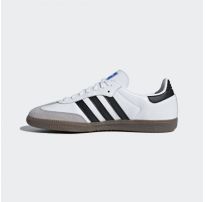 Мужские кроссовки Adidas Originals Samba OG B75806_image_31