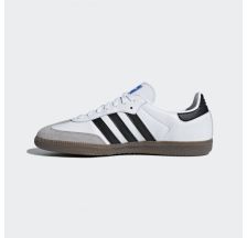 Чоловічі кросівки Adidas Originals Samba OG B75806