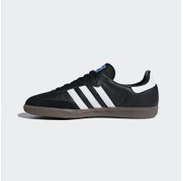 Чоловічі кросівки Adidas Originals Samba OG B75807_image_17